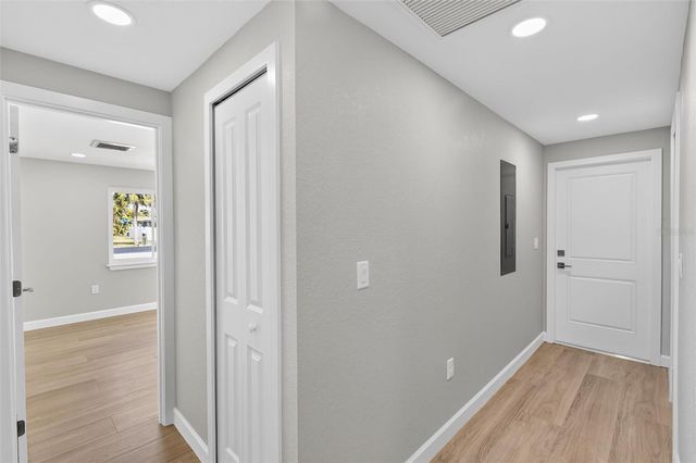 1424 LEMON BAY DRIVE, Englewood, FL 34223