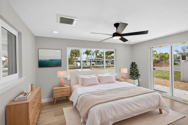 1424 LEMON BAY DRIVE, Englewood, FL 34223