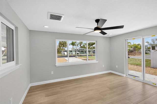 1424 LEMON BAY DRIVE, Englewood, FL 34223