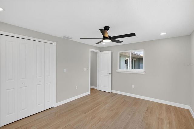 1424 LEMON BAY DRIVE, Englewood, FL 34223