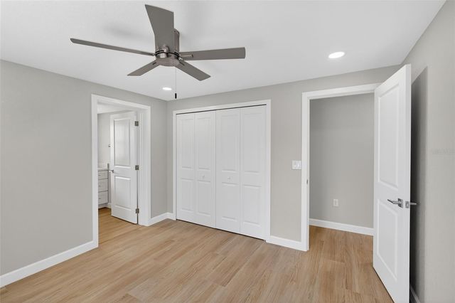 1424 LEMON BAY DRIVE, Englewood, FL 34223