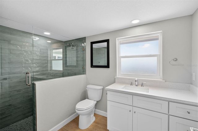 1424 LEMON BAY DRIVE, Englewood, FL 34223