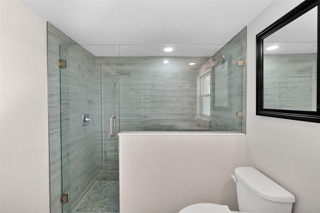 1424 LEMON BAY DRIVE, Englewood, FL 34223