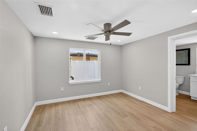 1424 LEMON BAY DRIVE, Englewood, FL 34223