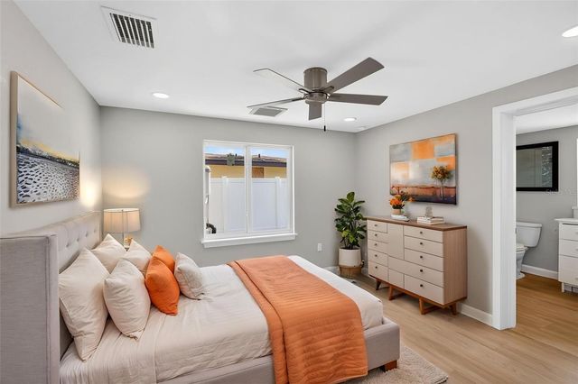 1424 LEMON BAY DRIVE, Englewood, FL 34223