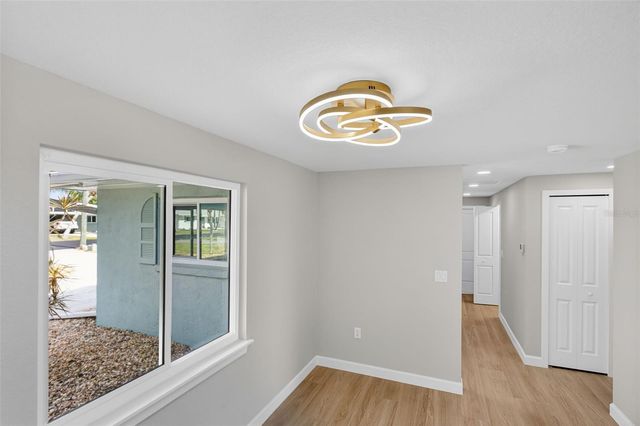 1424 LEMON BAY DRIVE, Englewood, FL 34223