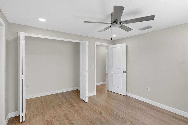 1424 LEMON BAY DRIVE, Englewood, FL 34223