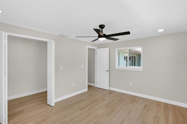 1424 LEMON BAY DRIVE, Englewood, FL 34223