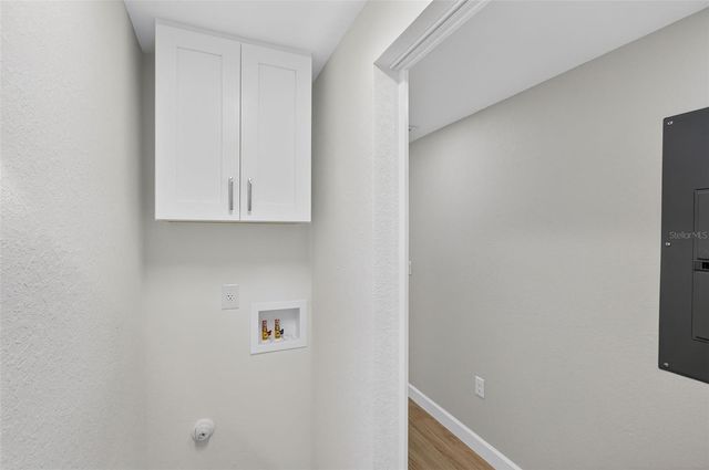 1424 LEMON BAY DRIVE, Englewood, FL 34223