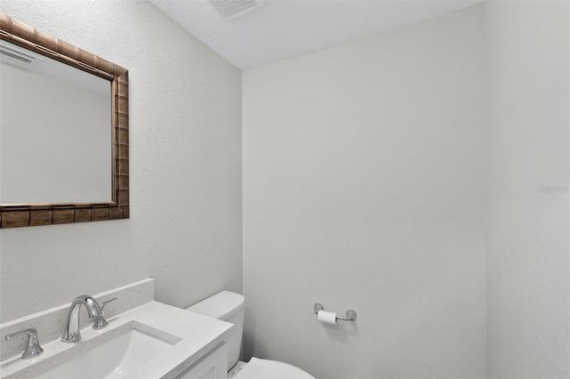 1424 LEMON BAY DRIVE, Englewood, FL 34223