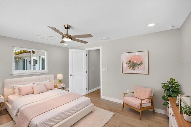 1424 LEMON BAY DRIVE, Englewood, FL 34223