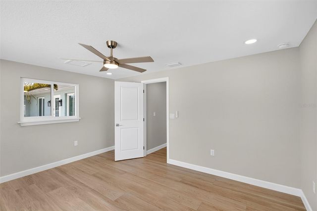 1424 LEMON BAY DRIVE, Englewood, FL 34223