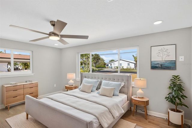 1424 LEMON BAY DRIVE, Englewood, FL 34223