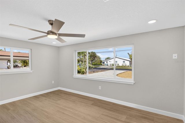 1424 LEMON BAY DRIVE, Englewood, FL 34223