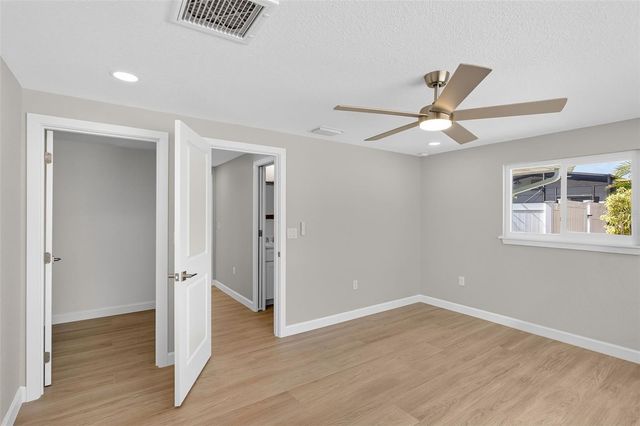 1424 LEMON BAY DRIVE, Englewood, FL 34223