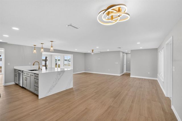 1424 LEMON BAY DRIVE, Englewood, FL 34223