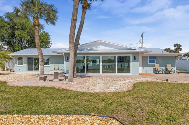 1424 LEMON BAY DRIVE, Englewood, FL 34223