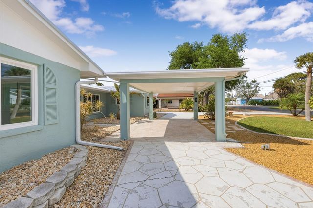 1424 LEMON BAY DRIVE, Englewood, FL 34223