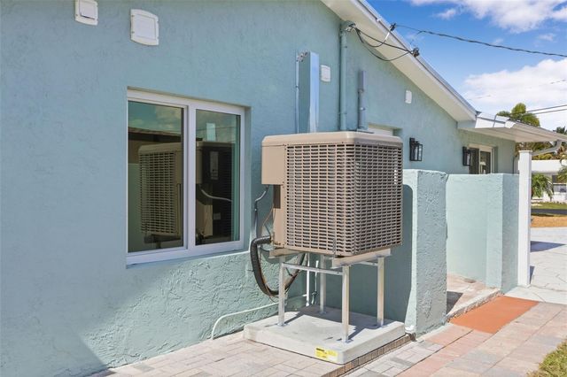 1424 LEMON BAY DRIVE, Englewood, FL 34223