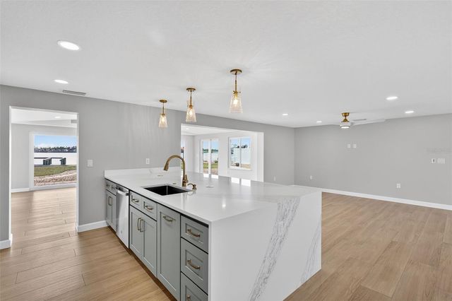 1424 LEMON BAY DRIVE, Englewood, FL 34223