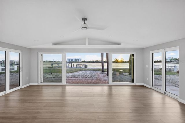 1424 LEMON BAY DRIVE, Englewood, FL 34223