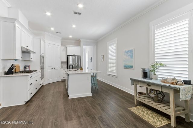 95984 MIMOSA Drive, Fernandina Beach, FL 32034