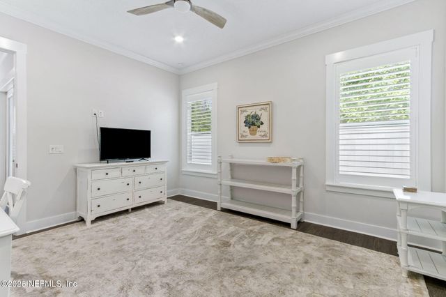 95984 MIMOSA Drive, Fernandina Beach, FL 32034