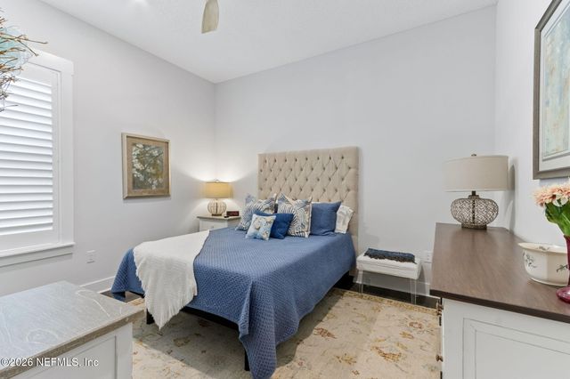 95984 MIMOSA Drive, Fernandina Beach, FL 32034
