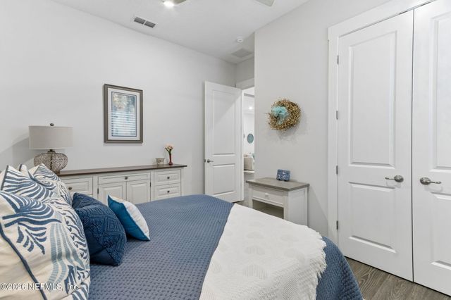95984 MIMOSA Drive, Fernandina Beach, FL 32034