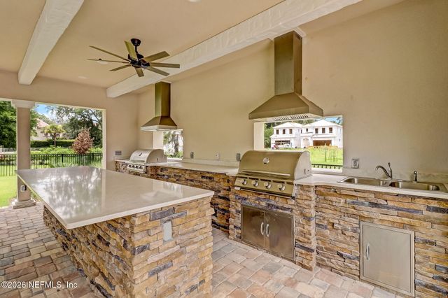 95984 MIMOSA Drive, Fernandina Beach, FL 32034