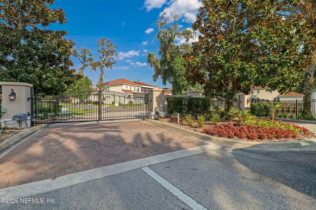 95984 MIMOSA Drive, Fernandina Beach, FL 32034