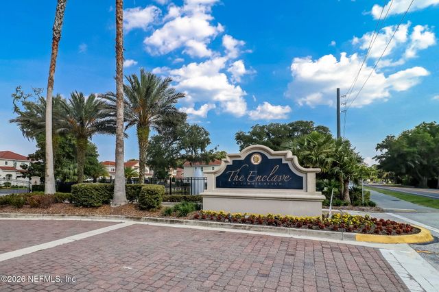 95984 MIMOSA Drive, Fernandina Beach, FL 32034