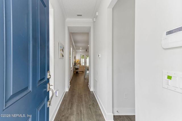 95984 MIMOSA Drive, Fernandina Beach, FL 32034