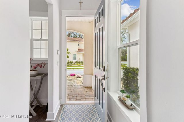 95984 MIMOSA Drive, Fernandina Beach, FL 32034