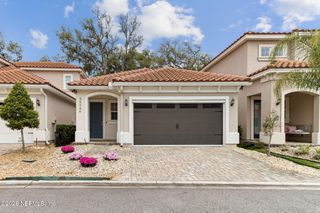 95984 MIMOSA Drive, Fernandina Beach, FL 32034