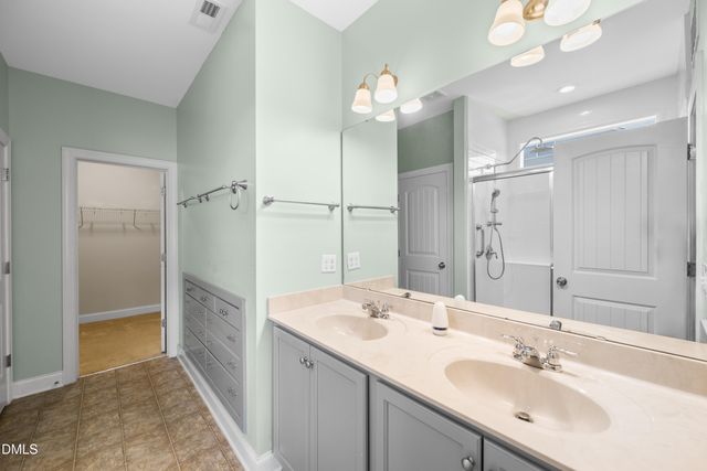701 Spruce Meadows Lane, Willow Springs, NC 27592