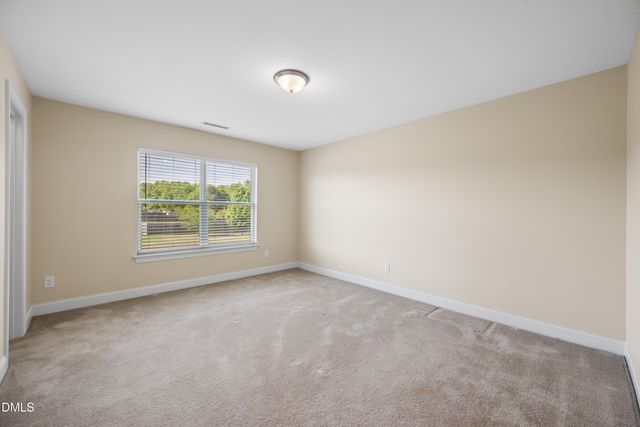 701 Spruce Meadows Lane, Willow Springs, NC 27592