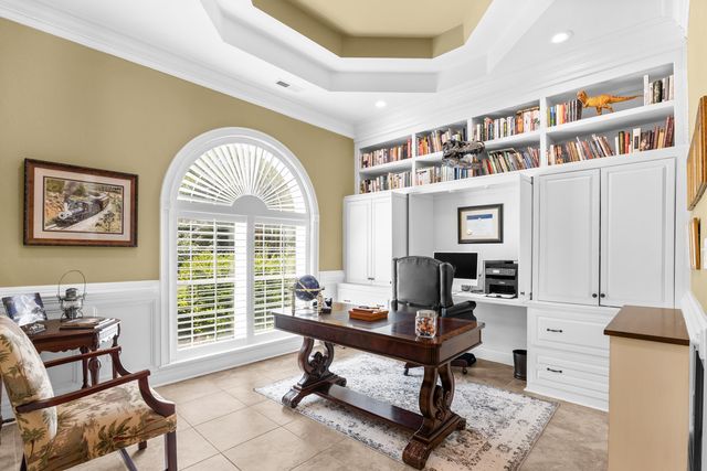 21 Highwood Circle, Murrells Inlet, SC 29576