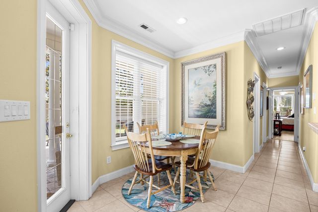 21 Highwood Circle, Murrells Inlet, SC 29576