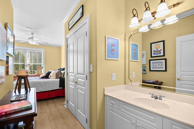 21 Highwood Circle, Murrells Inlet, SC 29576