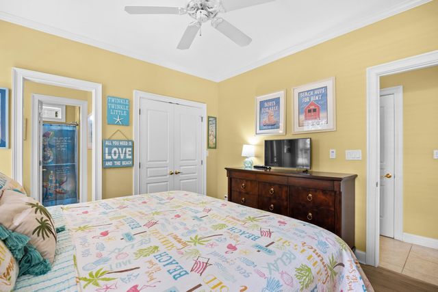 21 Highwood Circle, Murrells Inlet, SC 29576