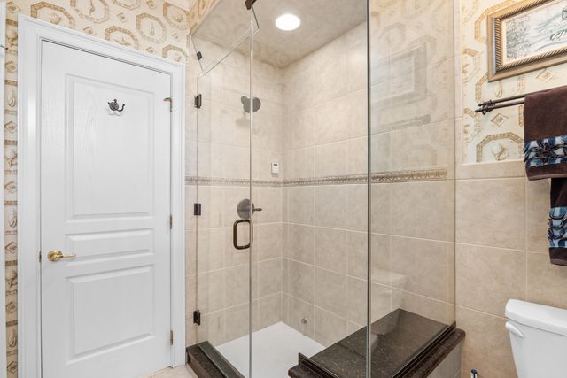 21 Highwood Circle, Murrells Inlet, SC 29576