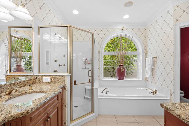 21 Highwood Circle, Murrells Inlet, SC 29576