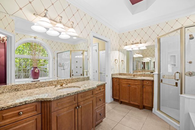 21 Highwood Circle, Murrells Inlet, SC 29576