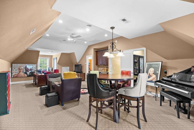 21 Highwood Circle, Murrells Inlet, SC 29576