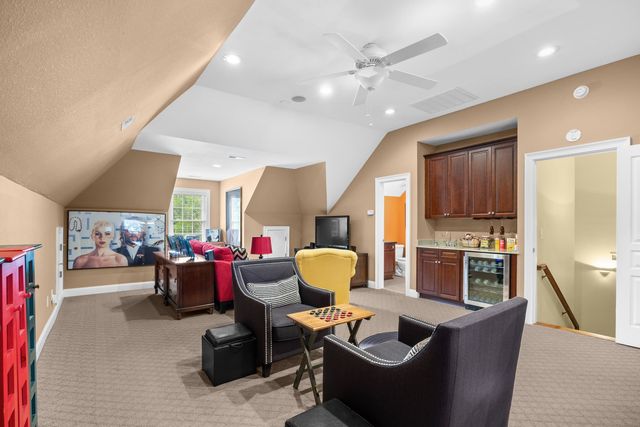 21 Highwood Circle, Murrells Inlet, SC 29576