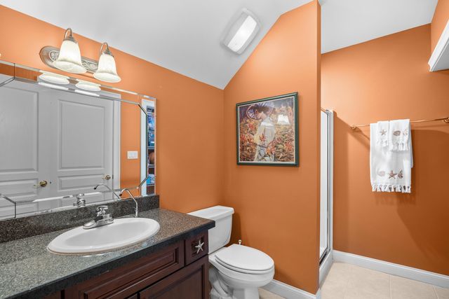 21 Highwood Circle, Murrells Inlet, SC 29576