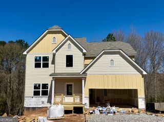 448 The Boulevard, Newnan, GA 30263