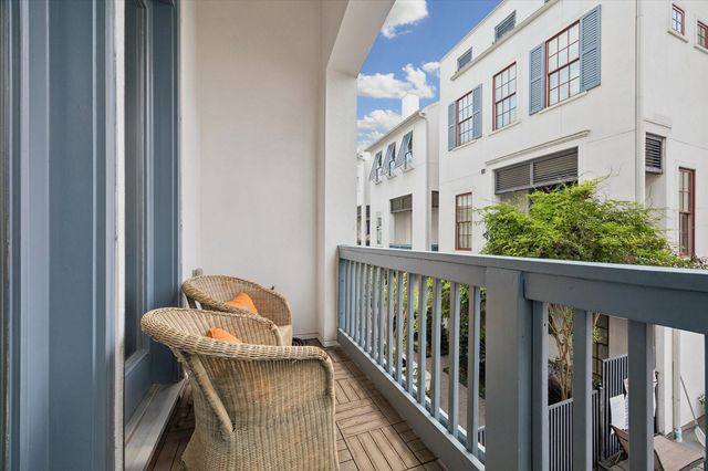 246 E 28th Street, Houston, TX 77008