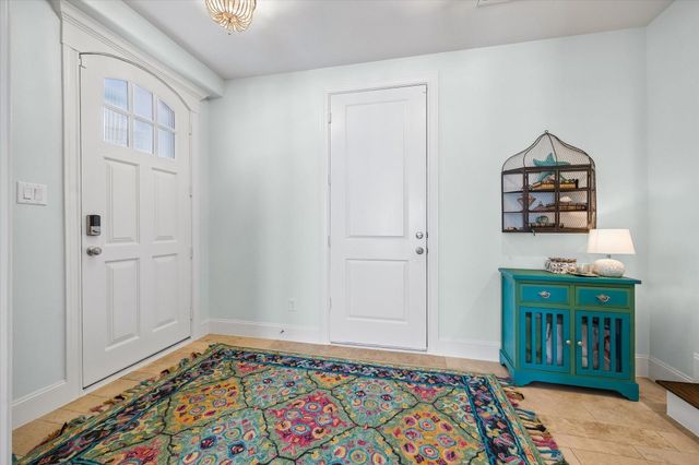 246 E 28th Street, Houston, TX 77008